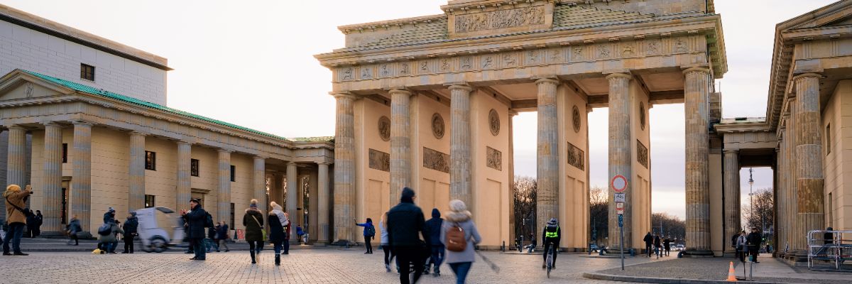 Serwis Istruzione superiore in Germania: università, triennale, magistrale, dottorato, v.IT, study